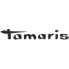 Tamaris