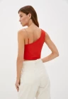 Top Fooji