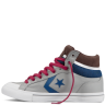 Converse CONS Pro Blaze