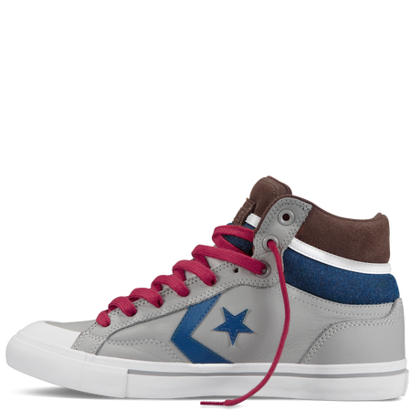 Converse CONS Pro Blaze