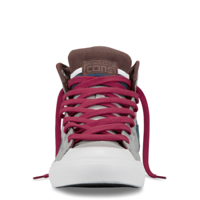 Converse CONS Pro Blaze