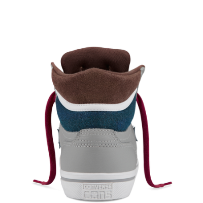 Converse CONS Pro Blaze