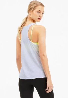 Koszulka sportowa Banks