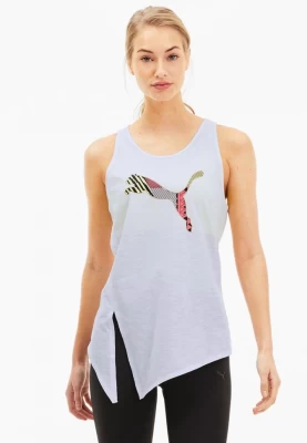 Koszulka sportowa Banks