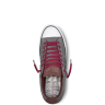 CONS Star Player Suede