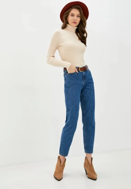Bluza Supra