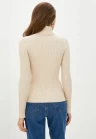 Bluza Supra