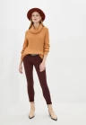 Sweter Ball