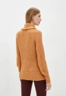 Sweter Ball