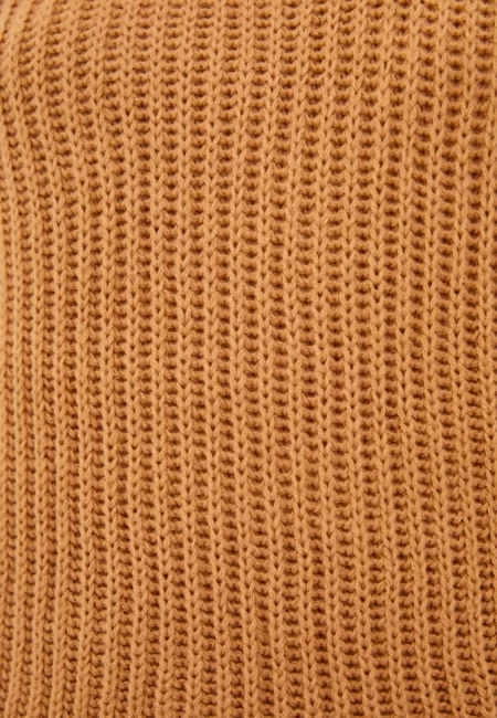 Sweter Ball