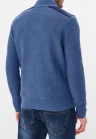 Sweter Papaya