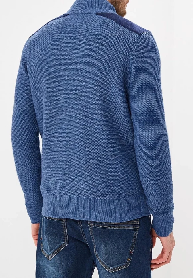 Sweter Papaya