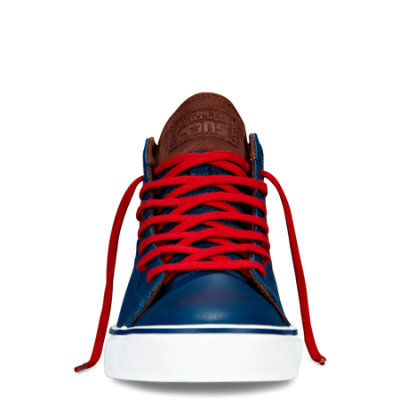 Converse CONS Pro Leather