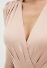 Body bluzka Lessmao