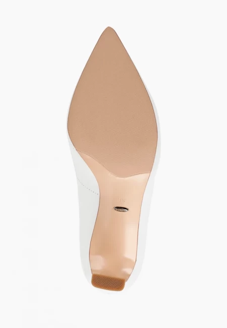 Buty damskie Aprilgo