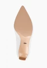 Buty damskie Aprilgo