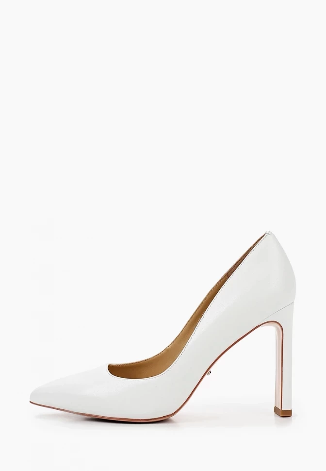 Buty damskie Aprilgo