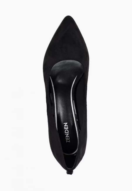 Buty damskie Biuro