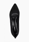 Buty damskie Biuro