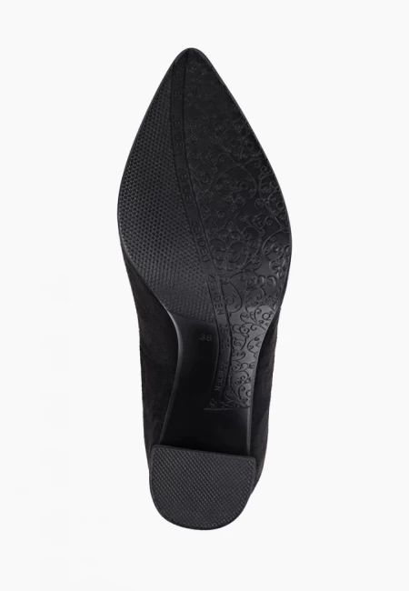 Buty damskie Biuro