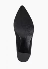 Buty damskie Biuro