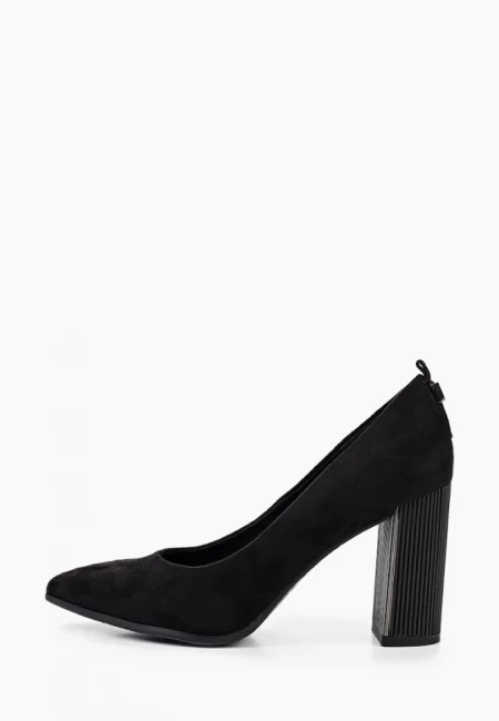 Buty damskie Biuro
