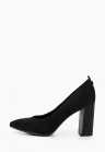 Buty damskie Biuro