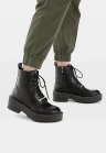 Buty Hanso