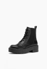 Buty Hanso
