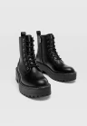 Buty Hanso