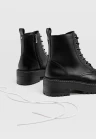 Buty Hanso