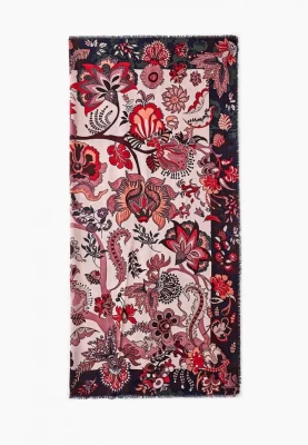 Chustka na szyję Biaki