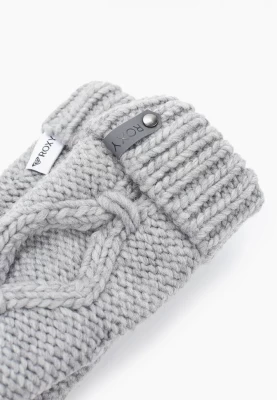 Rękawice Narciarskie