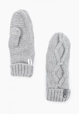 Rękawice Narciarskie