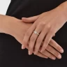 Obrączka A