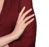Obrączka D