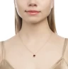 Zawieszka G