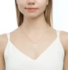 Zawieszka D
