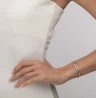 Bransoletka G