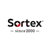 Produkcja narzędzi budowlanych