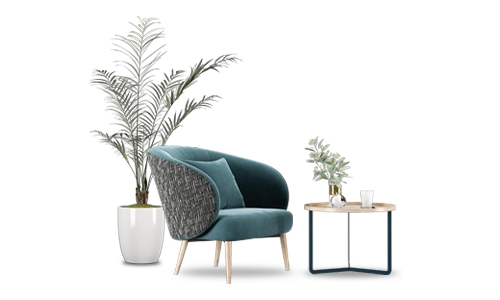 Surowość i prostota